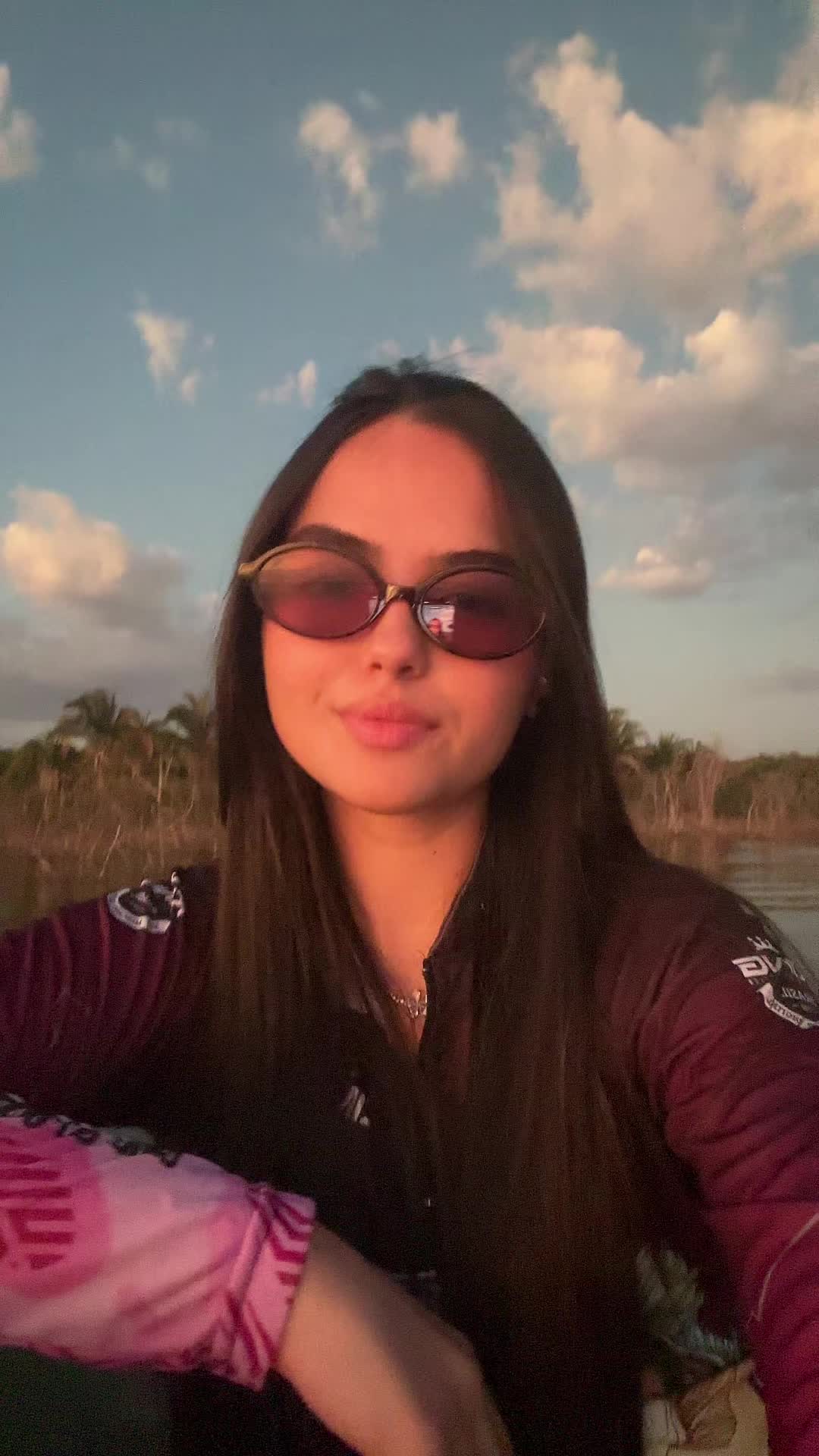 @laragouvvea