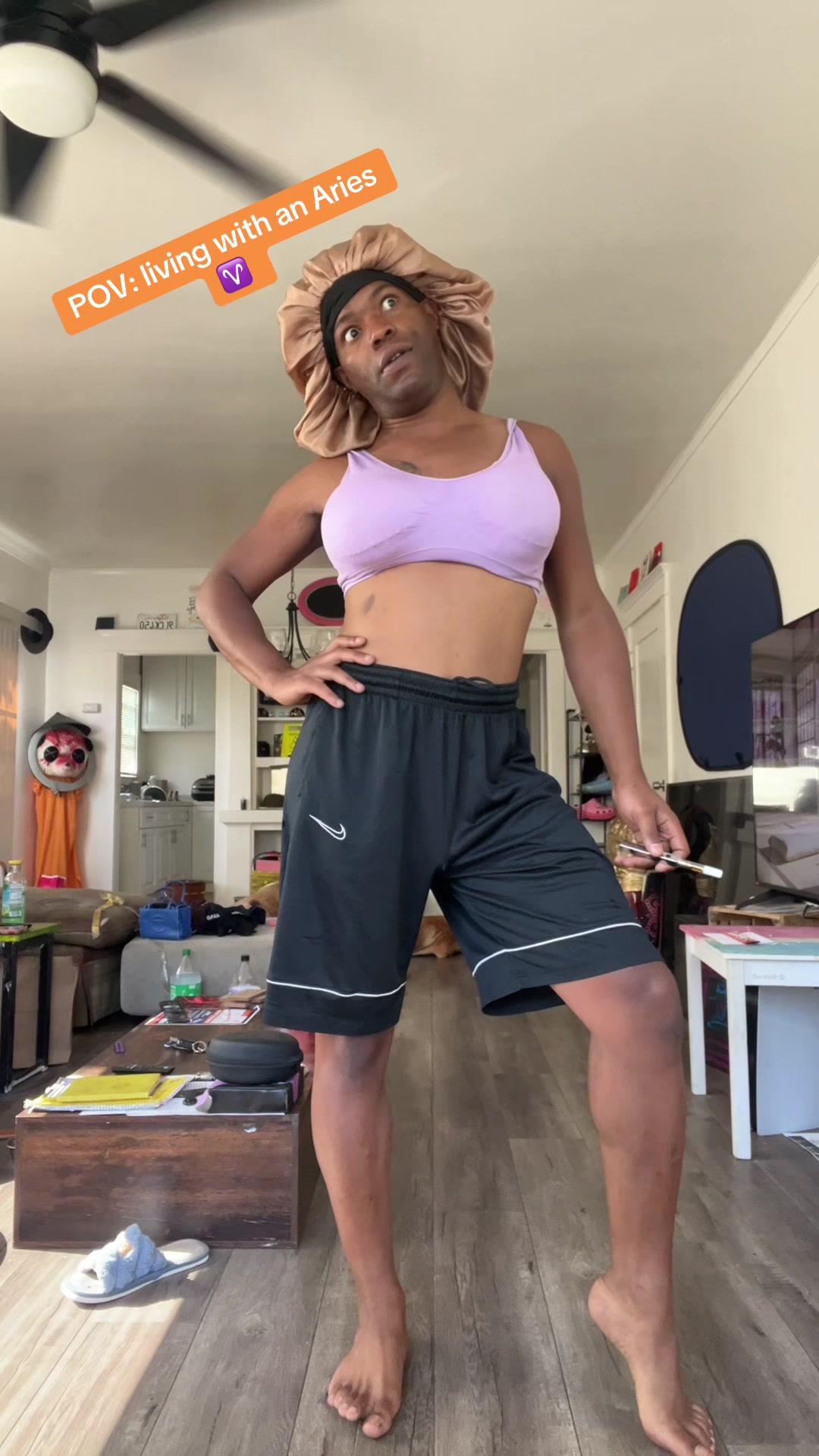 @datdamnangel