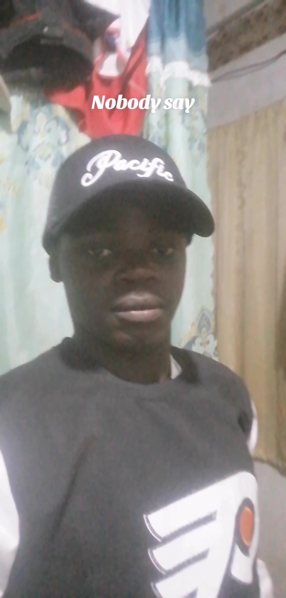 @sharp twiger ug