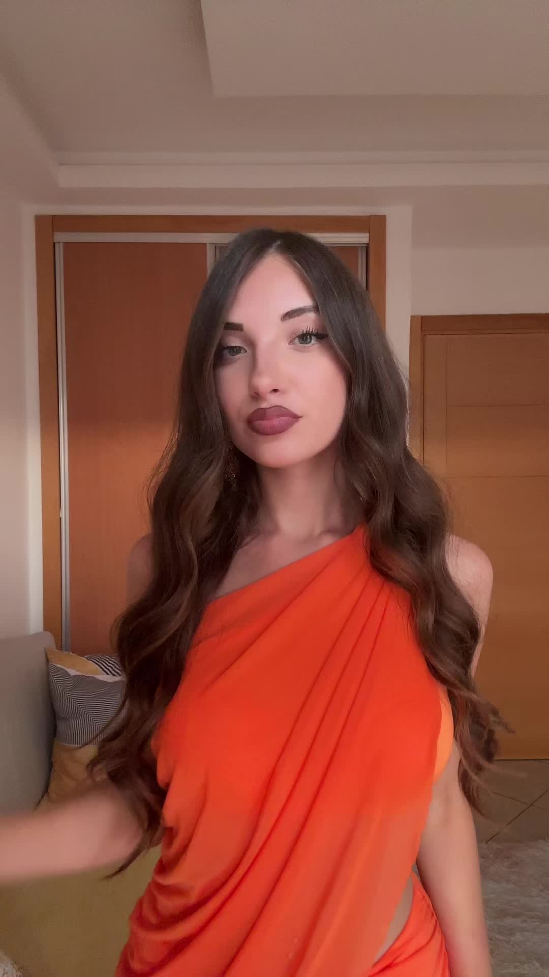 @𝐀 𝐋 𝐄 𝐒 𝐒 𝐈 𝐀