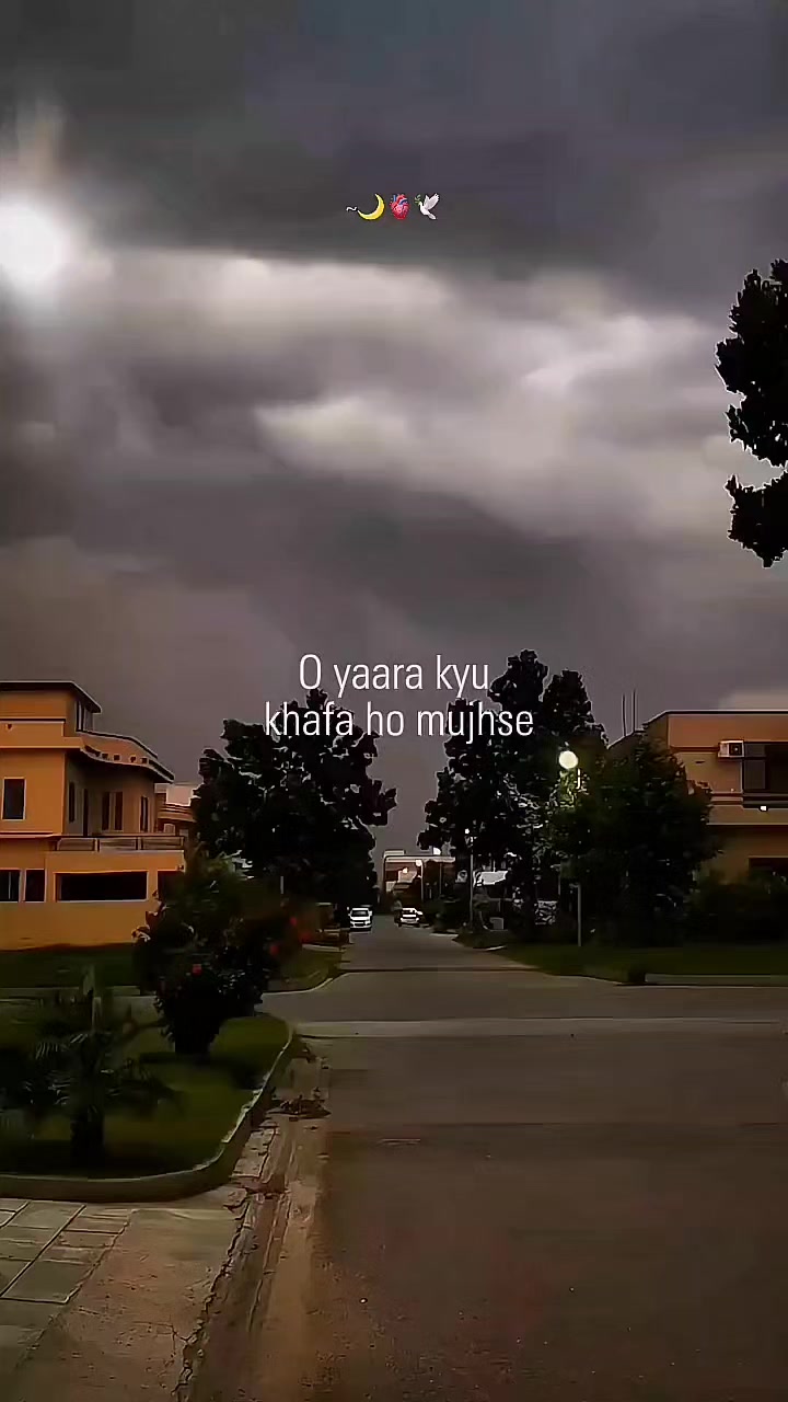 @𝑨_🕊️