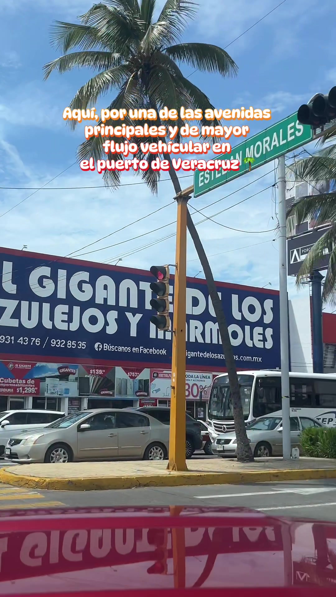 @veracruzmarysol