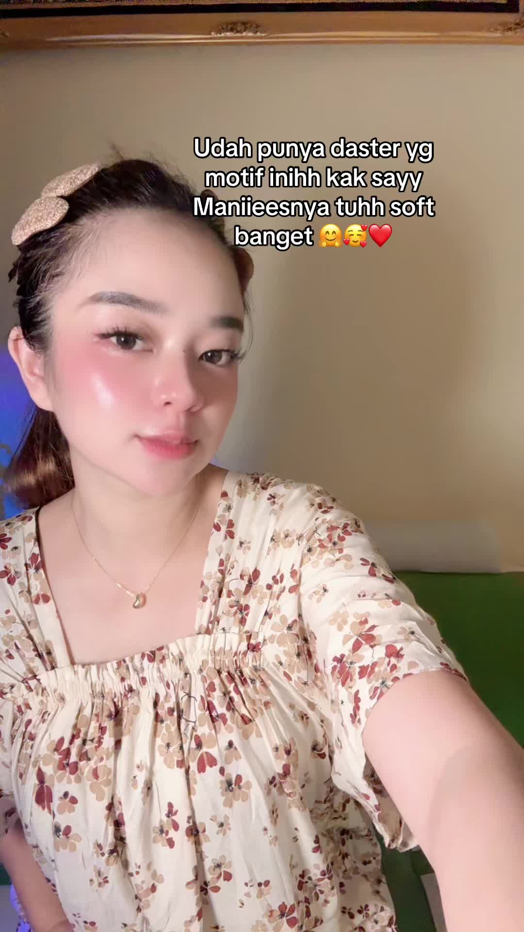 @Urang.Halong