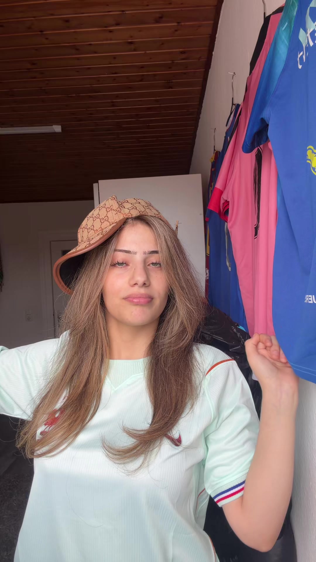 @verliebtineukoeln17