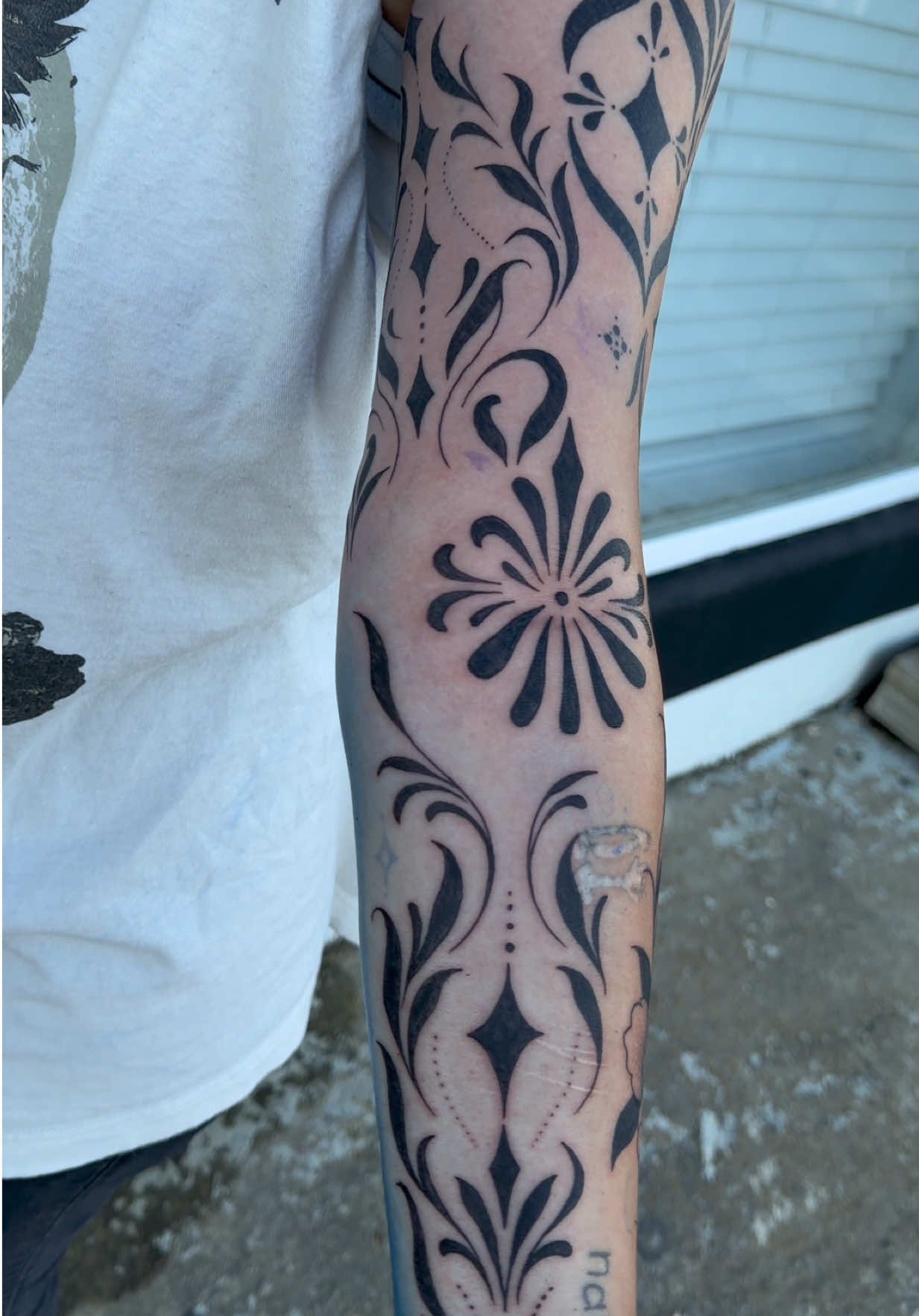 @xzandratattoos
