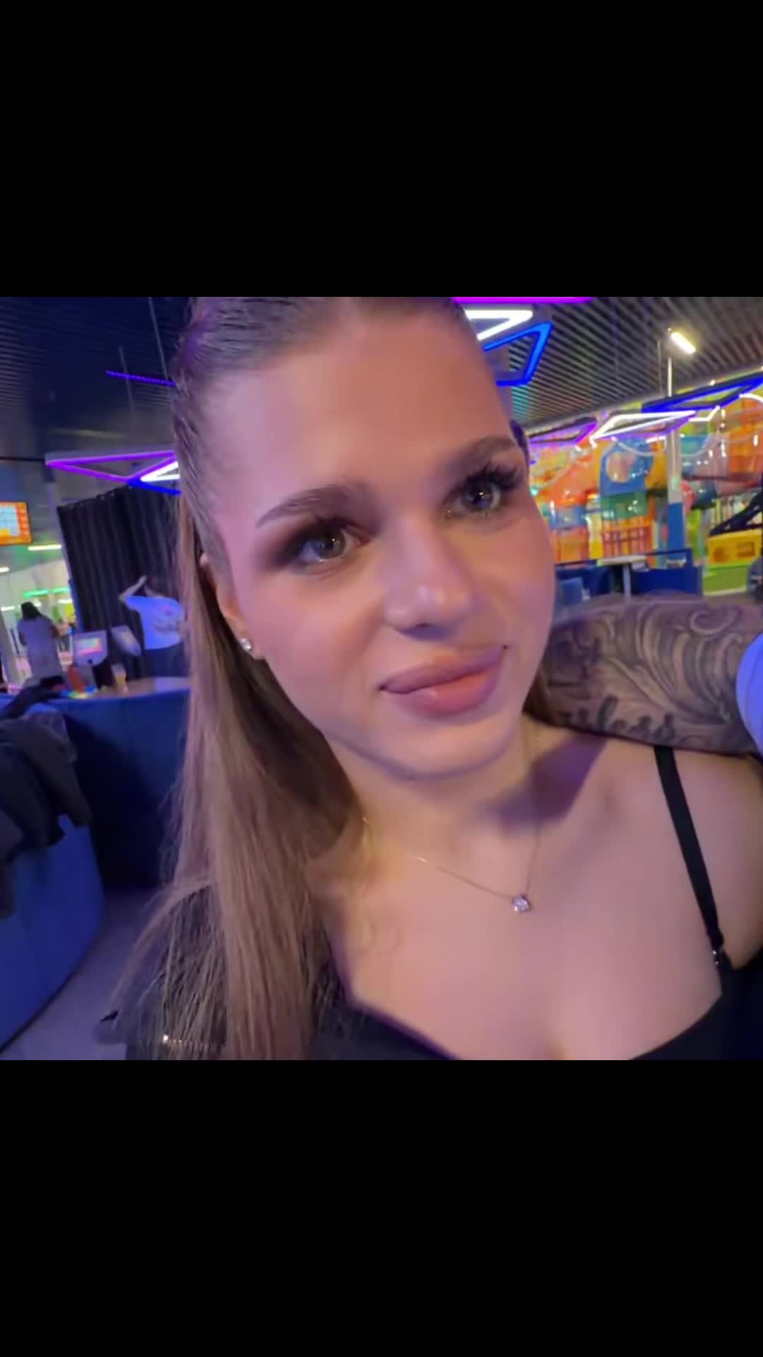 @santwitch