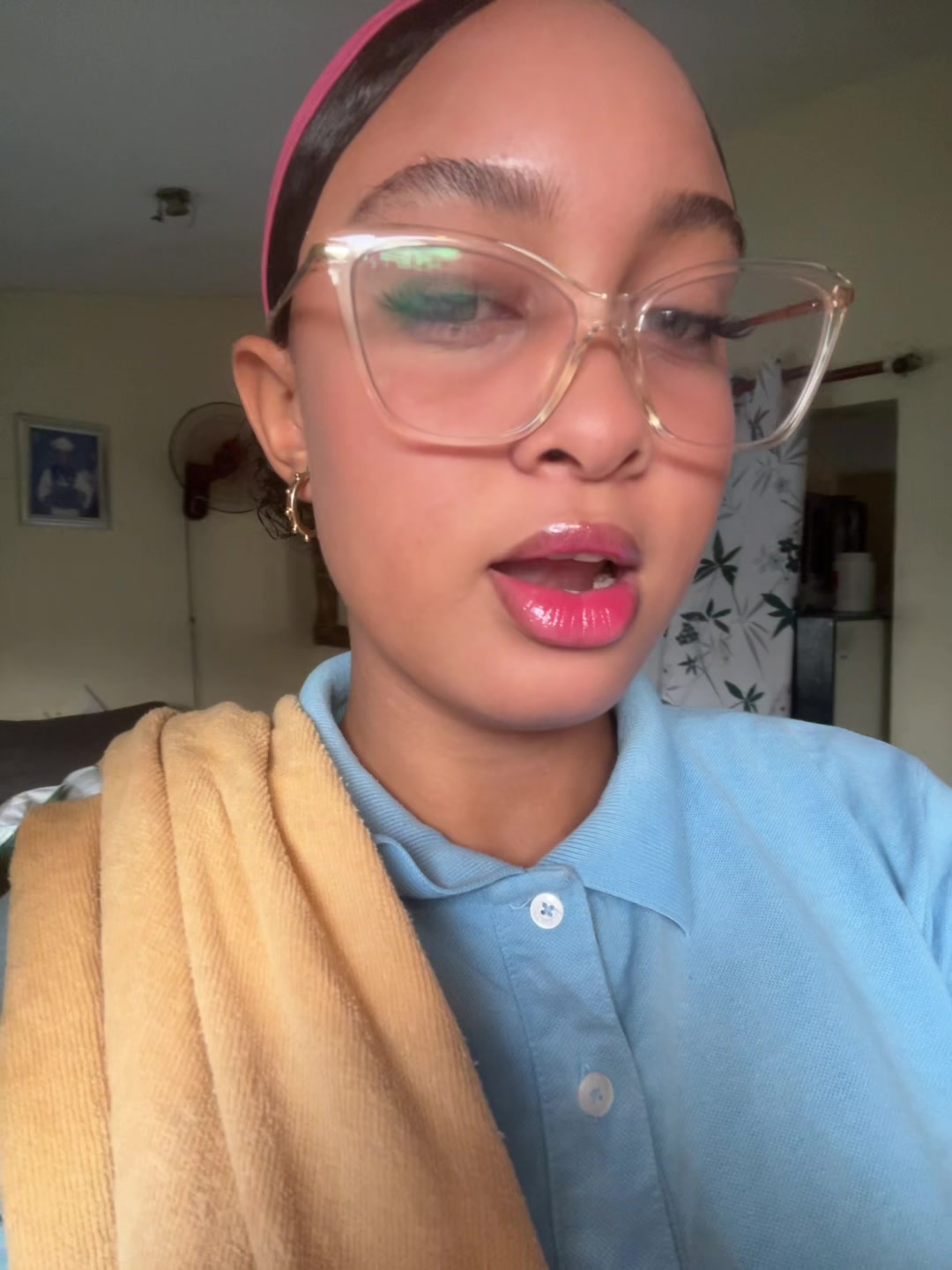 @ana_.fenix6