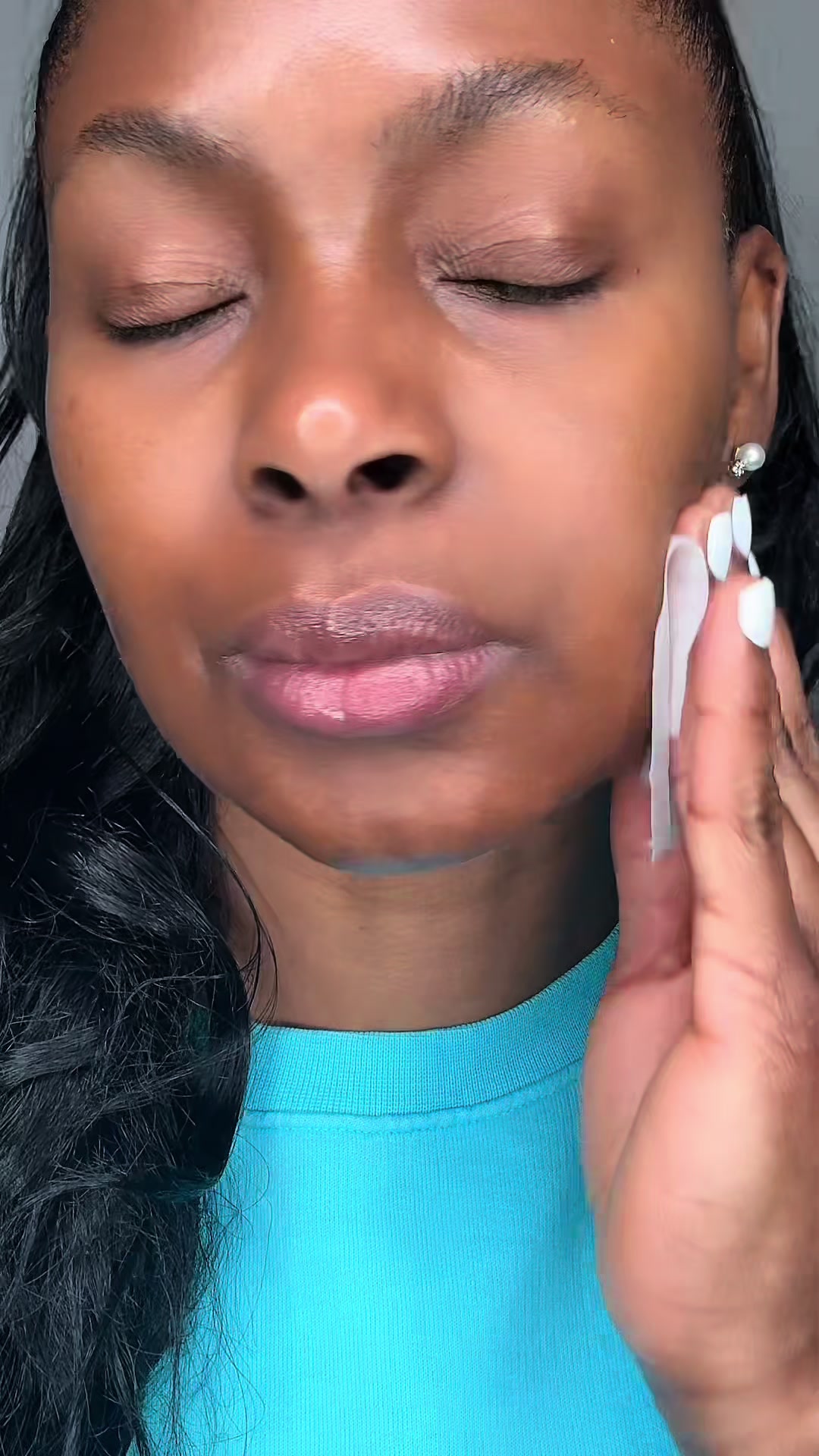 @Dental Hygienist