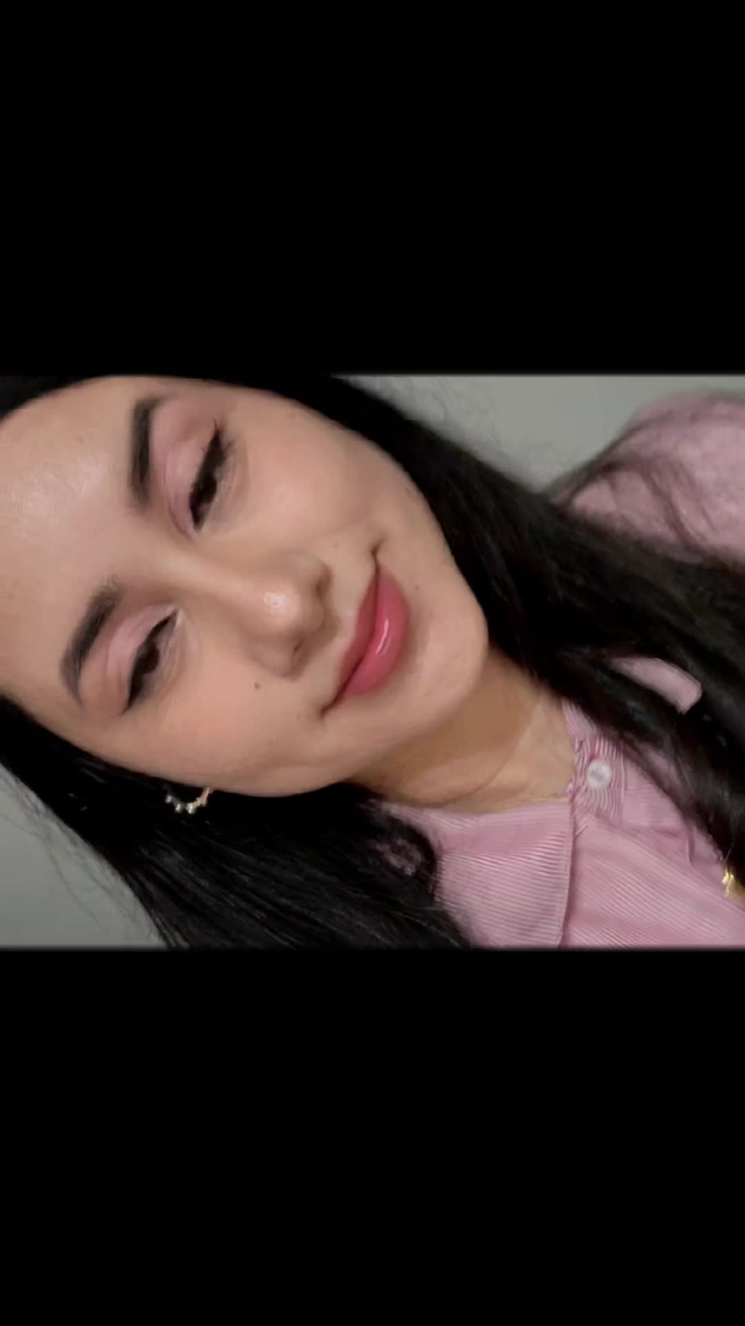 @faby🥰😘