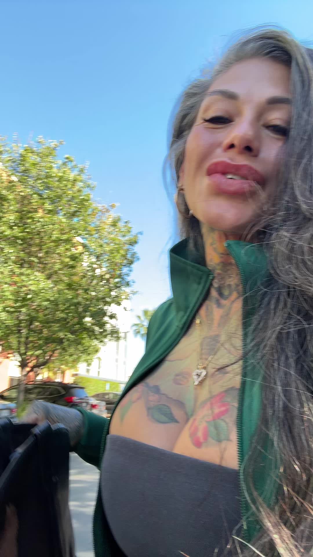 @magda.SilverFox