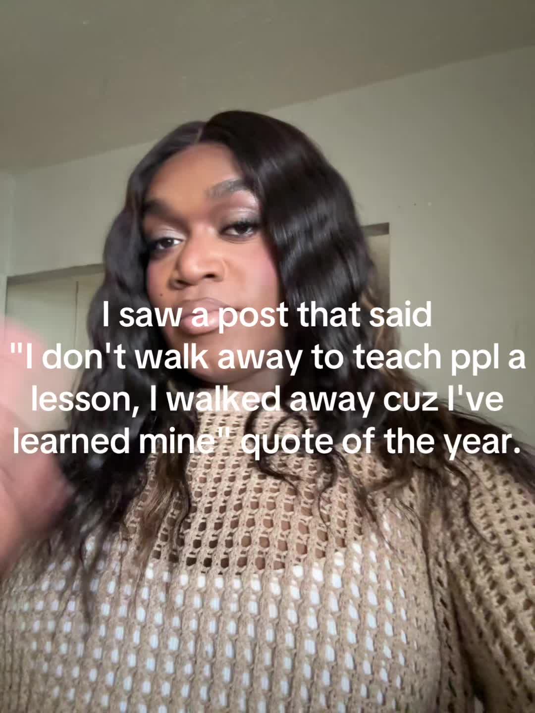 @Sugaadoll