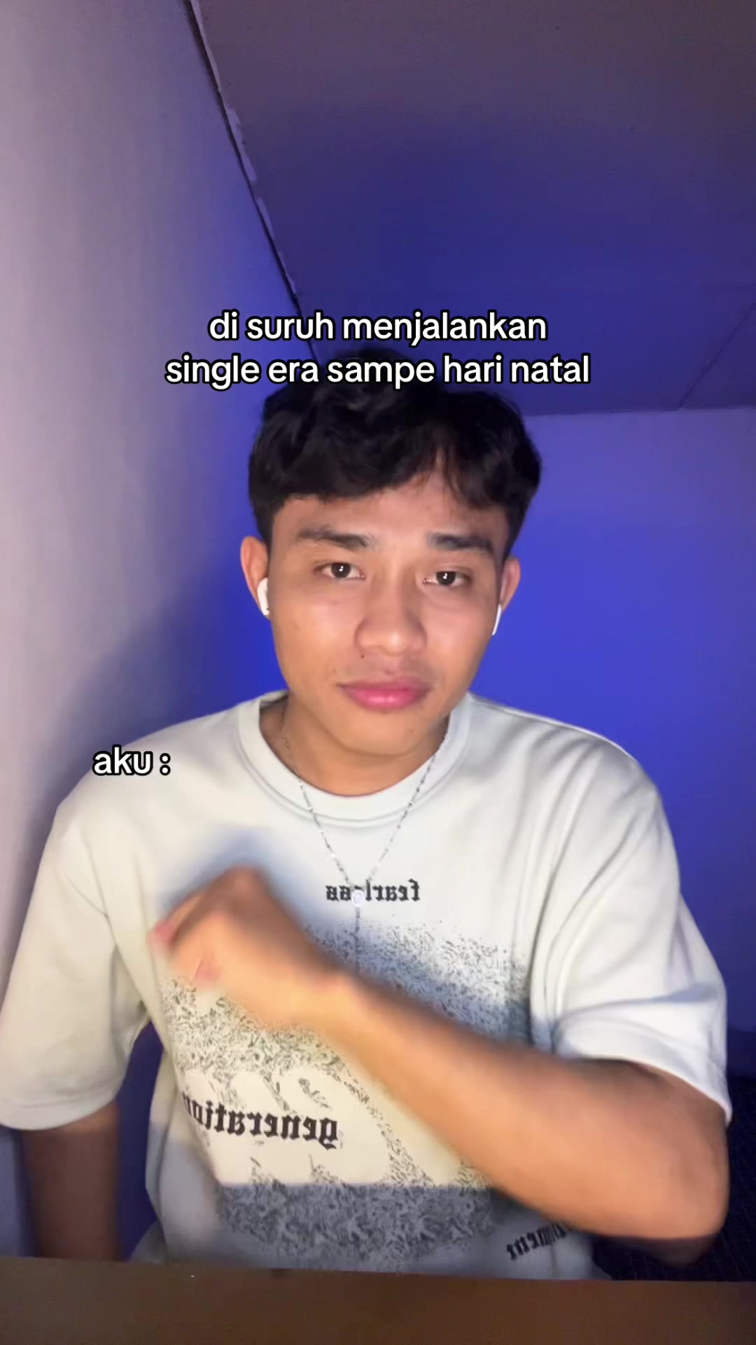 @IG : @hiirino_