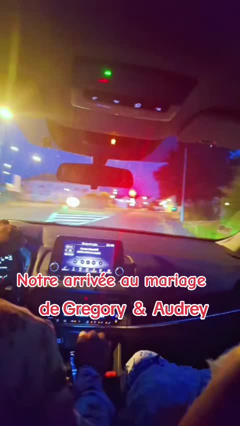@Esso l"amour