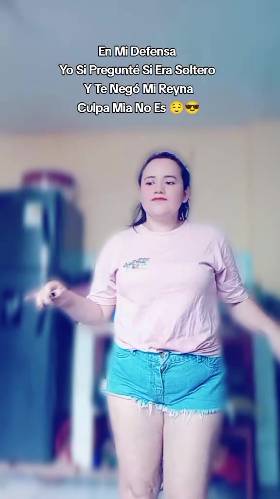 @𝕬𝖞𝖉𝖊𝖙 𝖑𝖆𝖎𝖟𝖆🎀