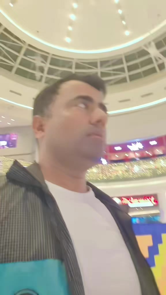@Adhikari Bindas