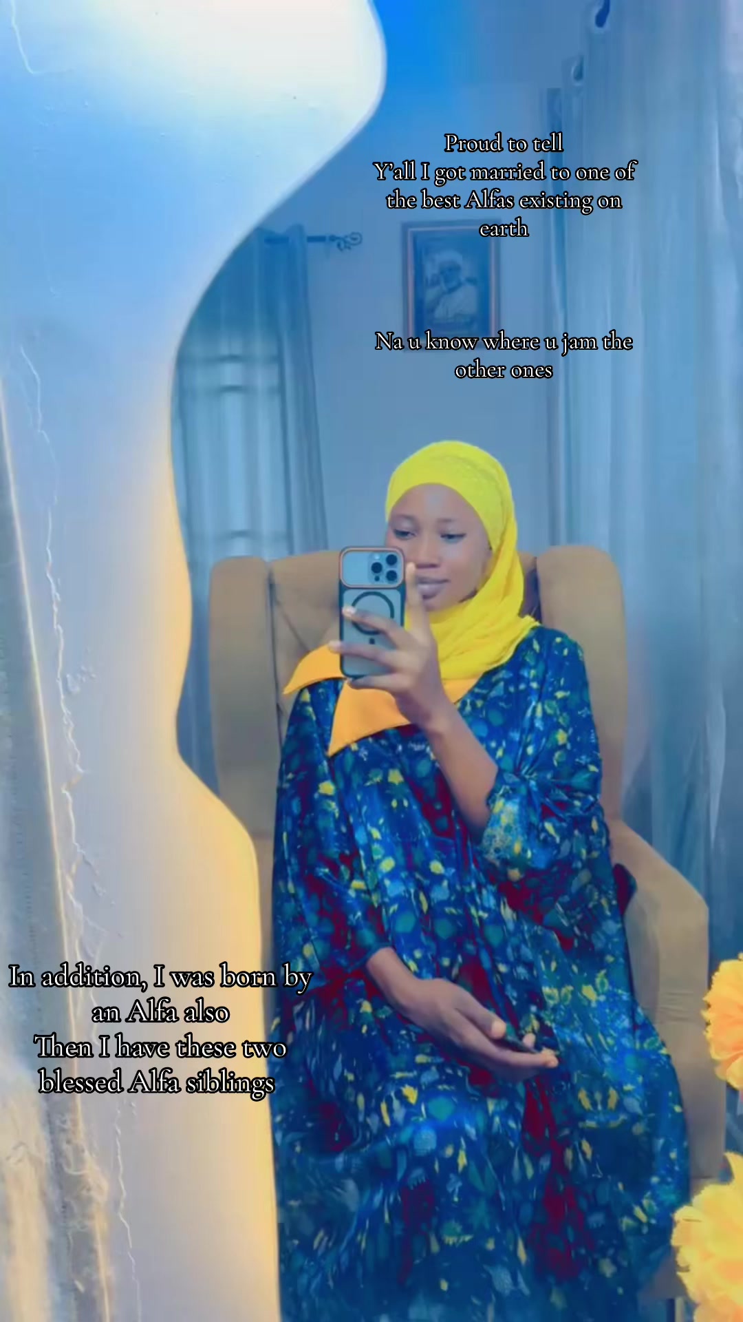 @BlessedMuslimah1