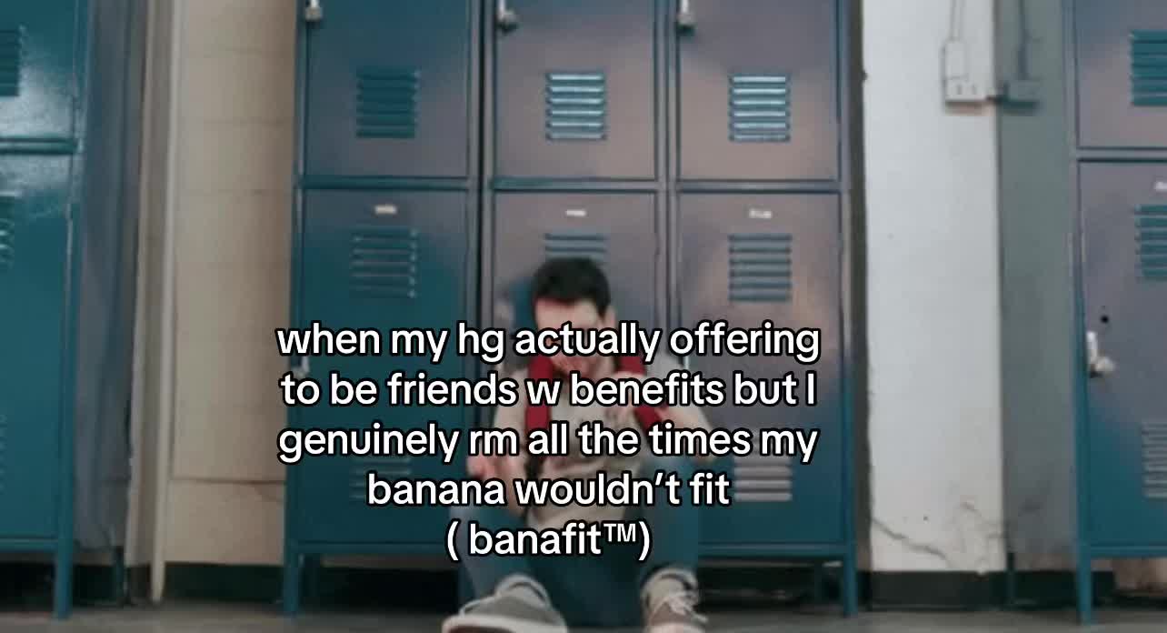 @needpercs