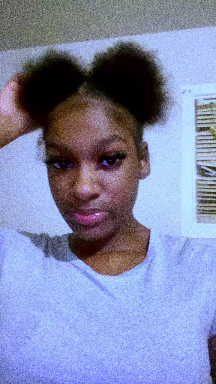 @Fein.foe.Lyrique 🫶🏾😩