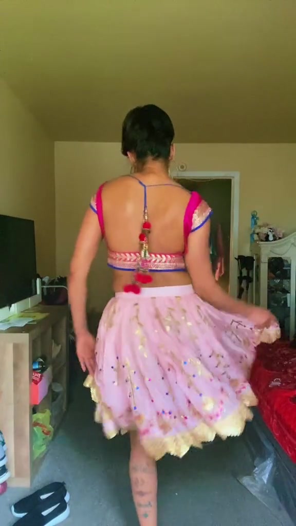 @mommyandmipha