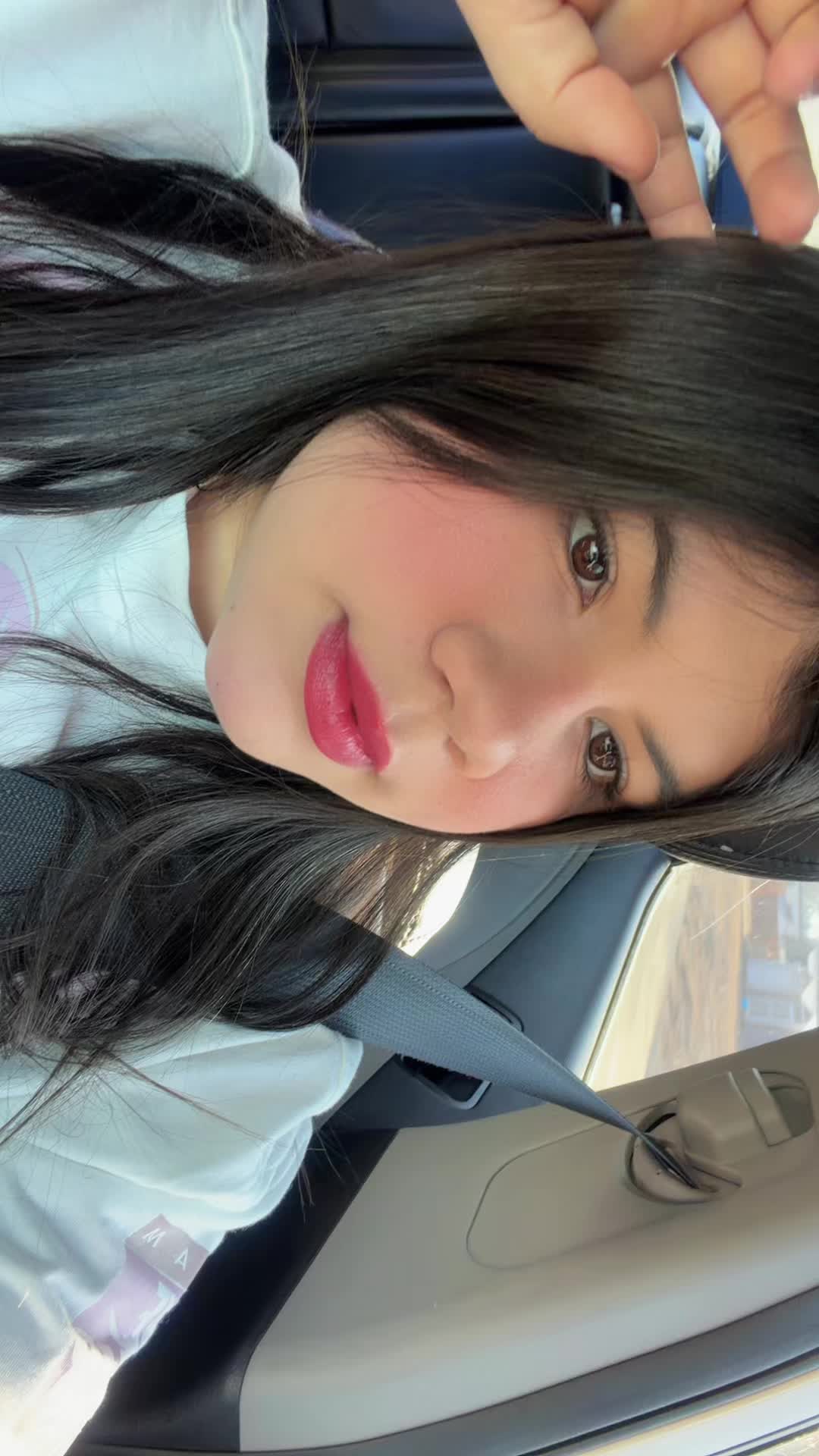 @Alanis💘