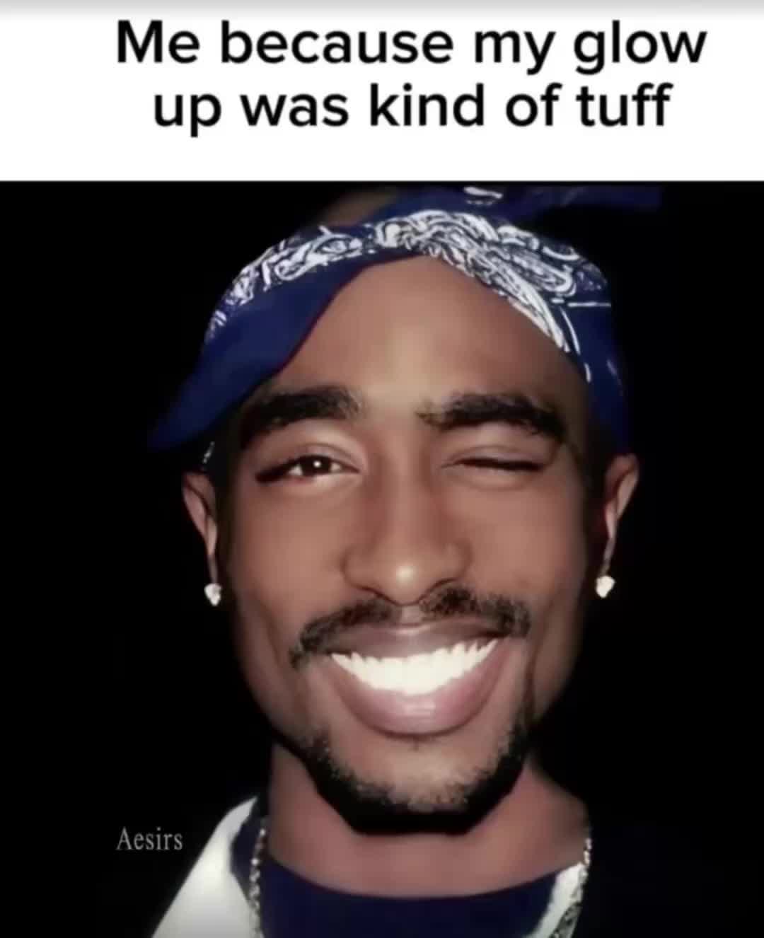 @kylies_spam42