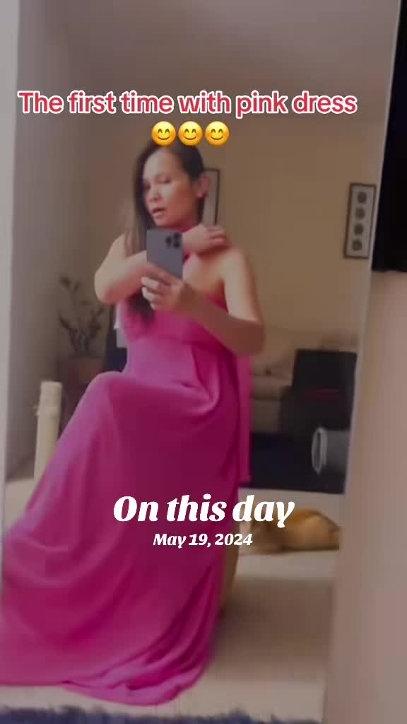@siragusaeve