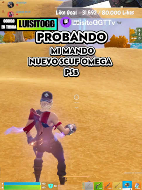 @luisitoggttv