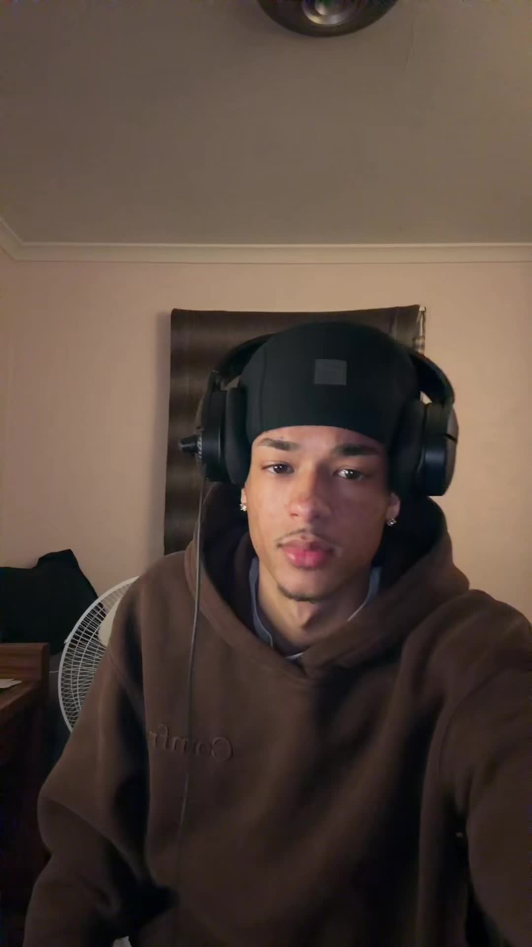 @tregotnxt
