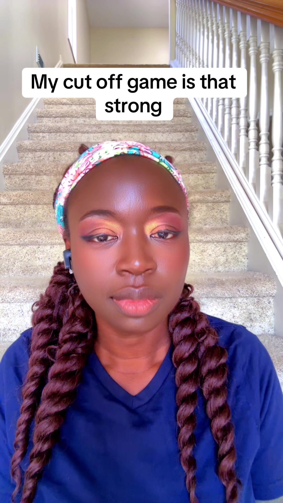 @oyemi