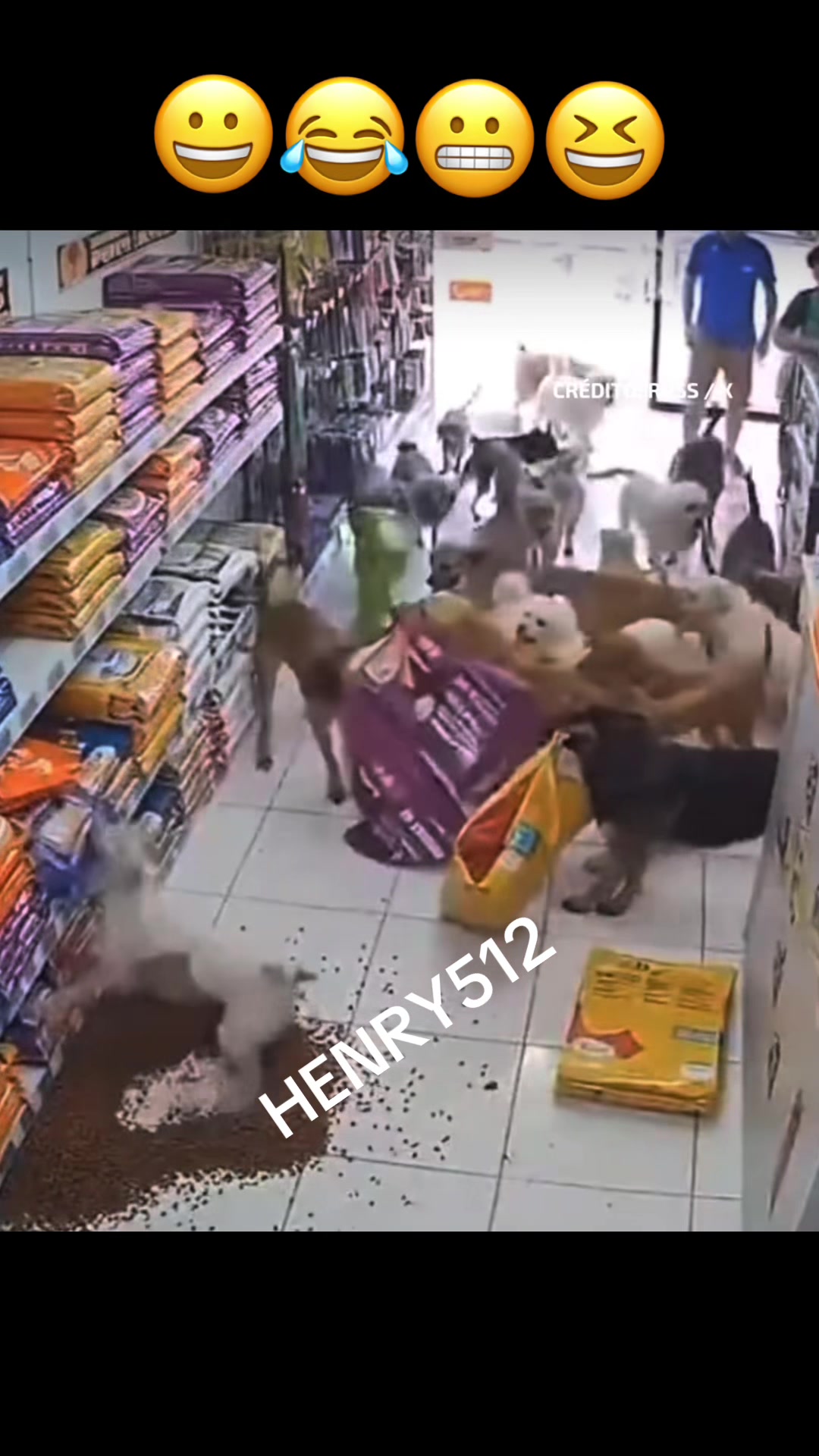@HENRY512
