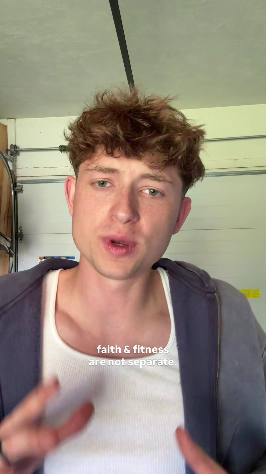 @Nick Fox