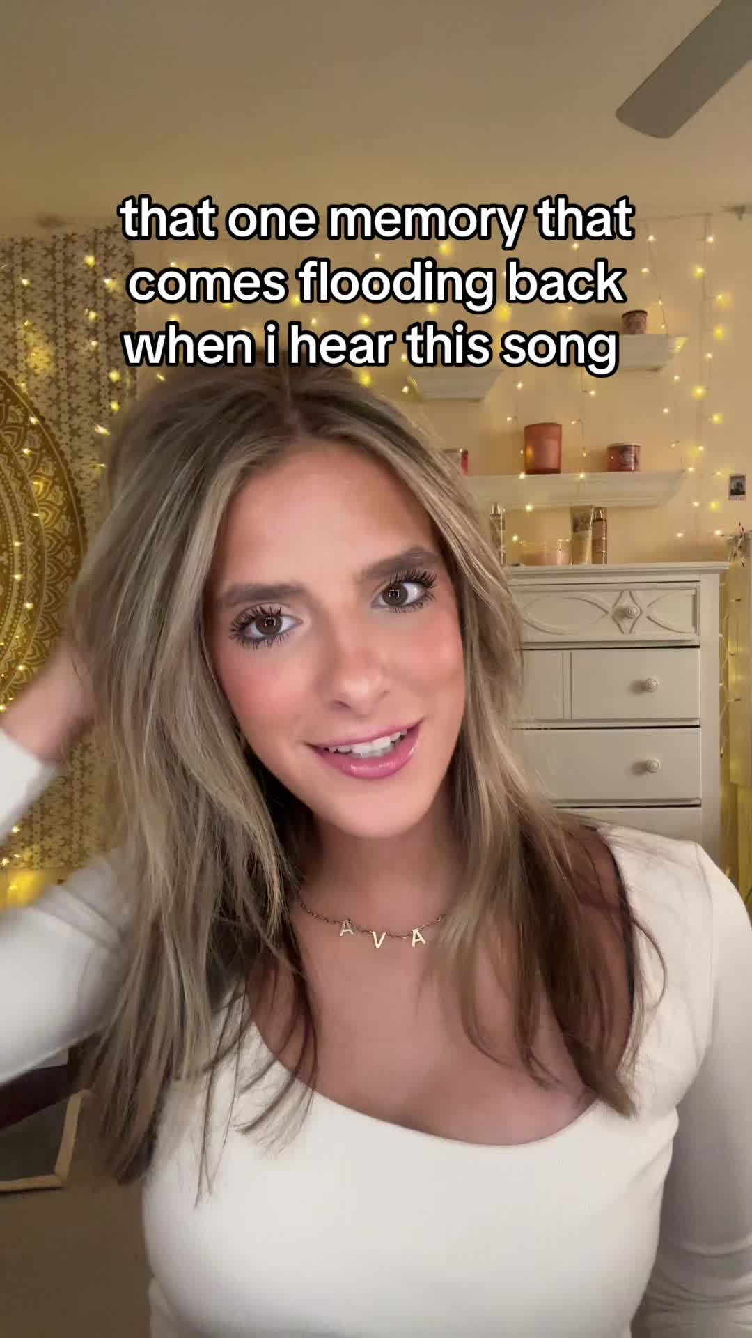 @ava lexie💋