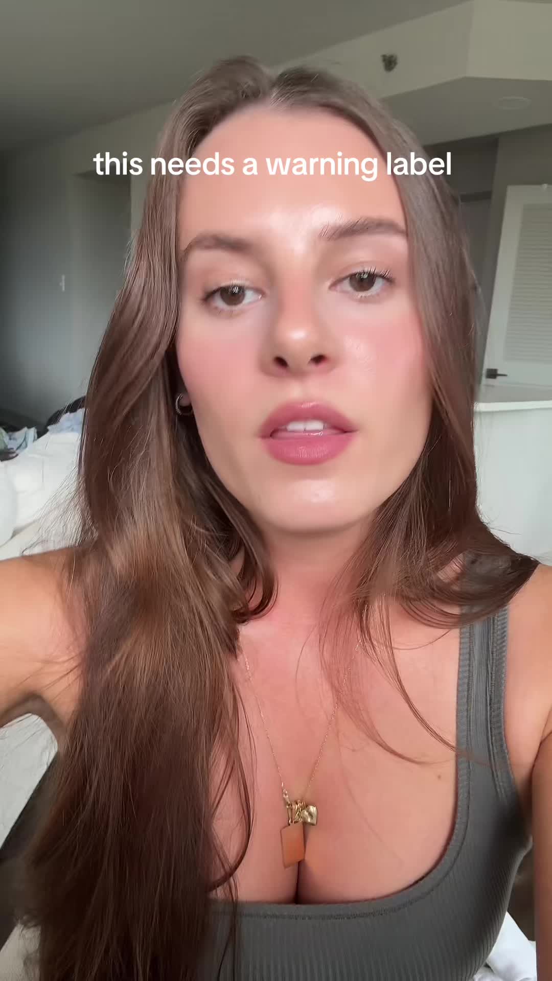 @shopkendallmali