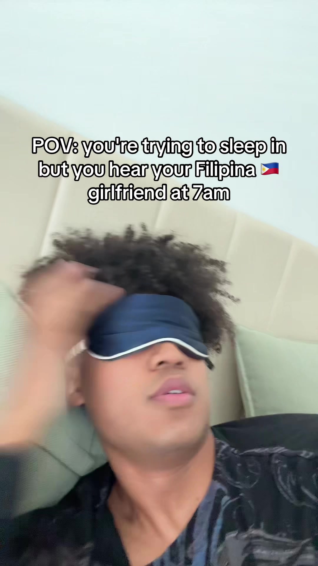 @skyyjade💔