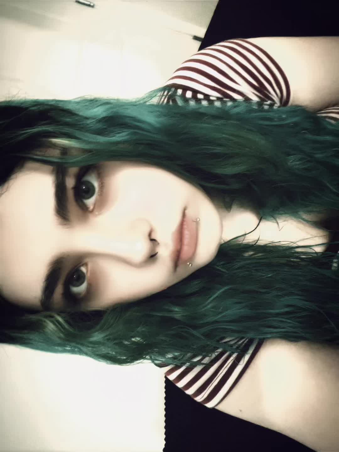 @Coolhuman