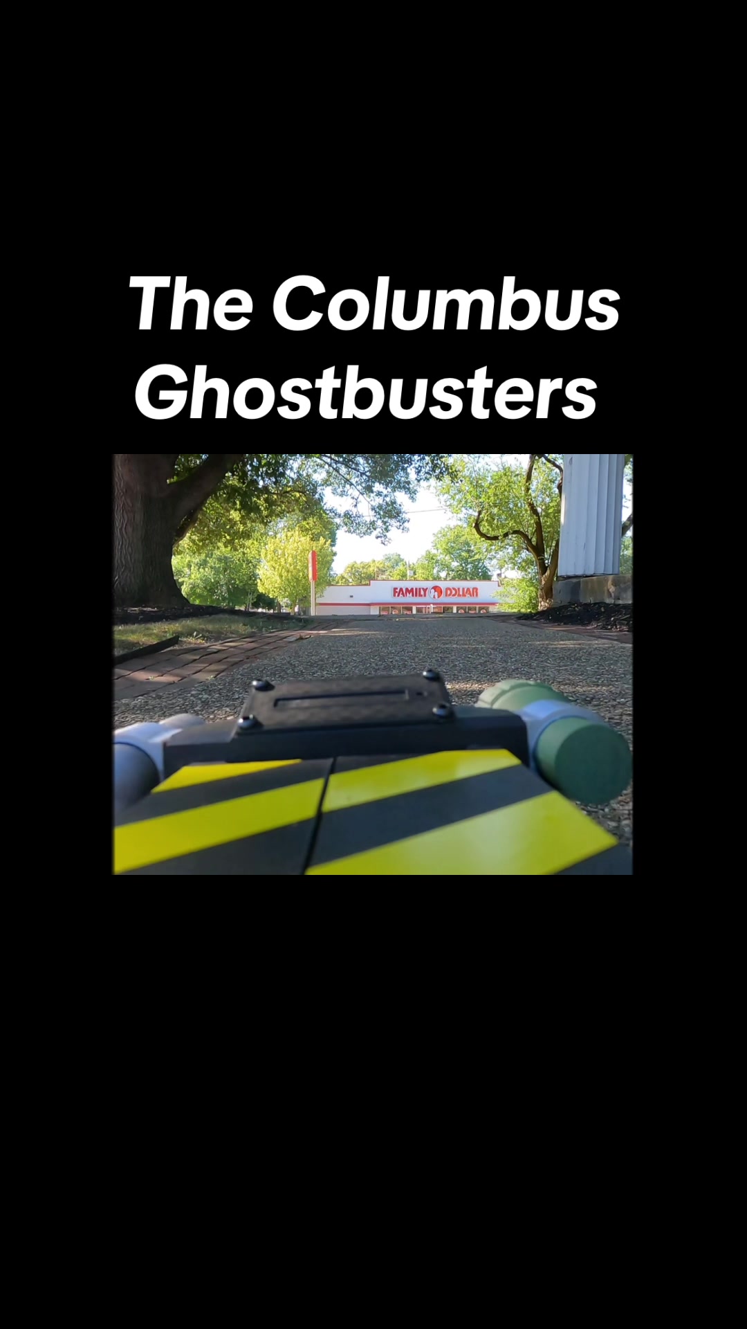 @ColumbusGhostbusters