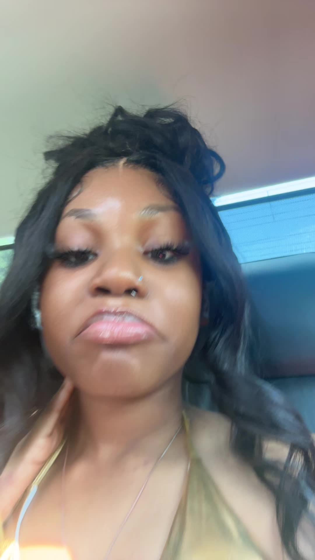 @bigkeiona