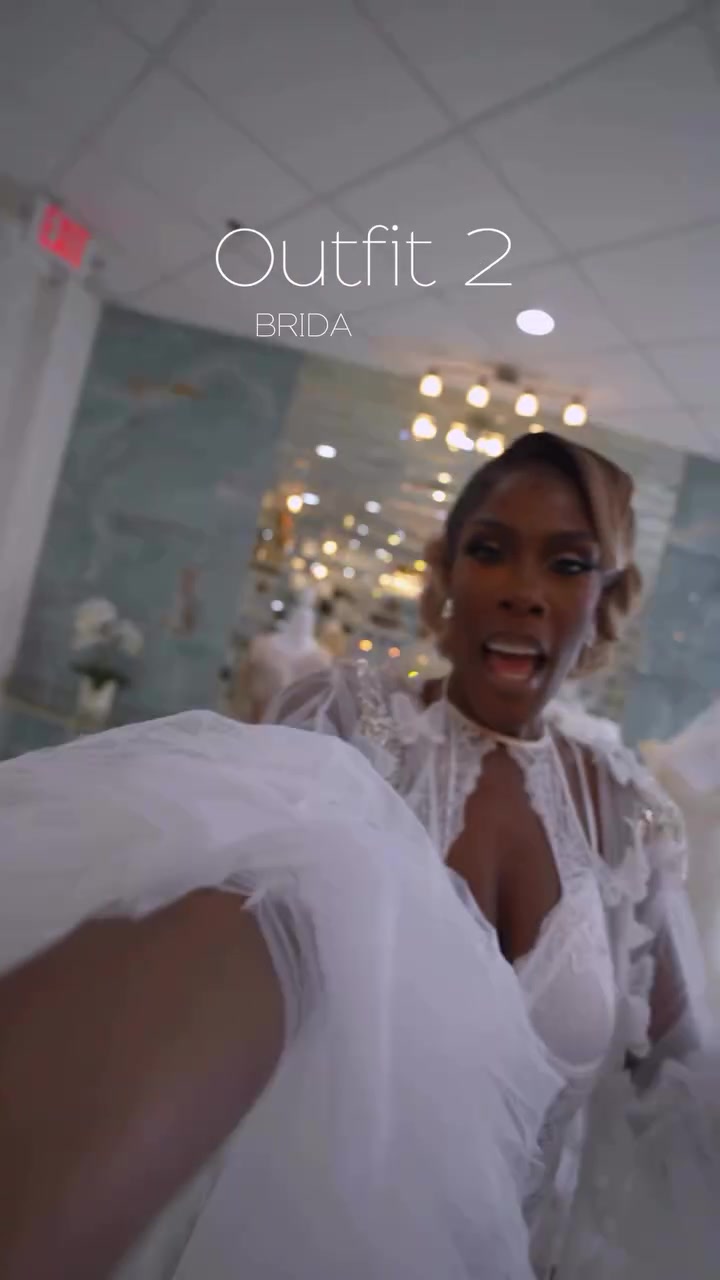@NigerianweddingsUSA