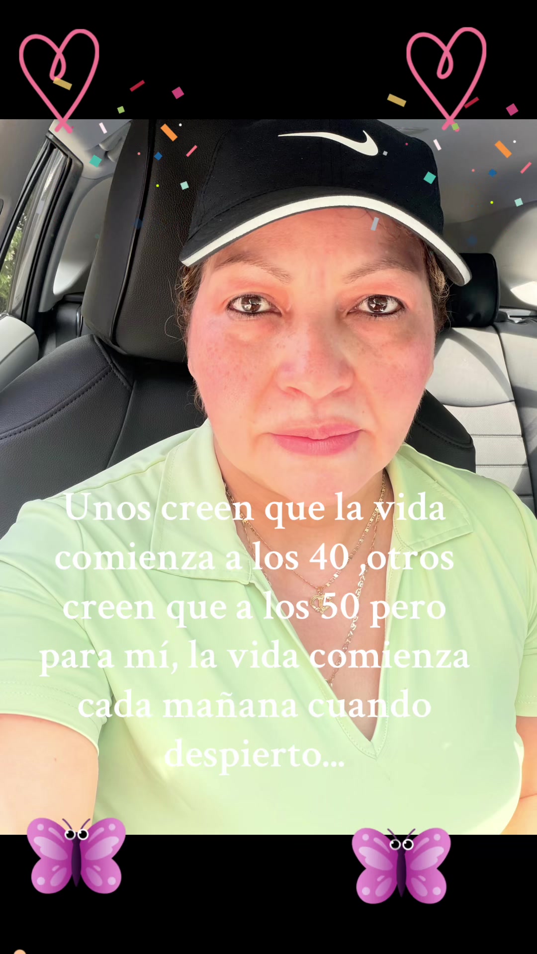 @Mirian🇸🇻🇺🇸♥️💫🌹