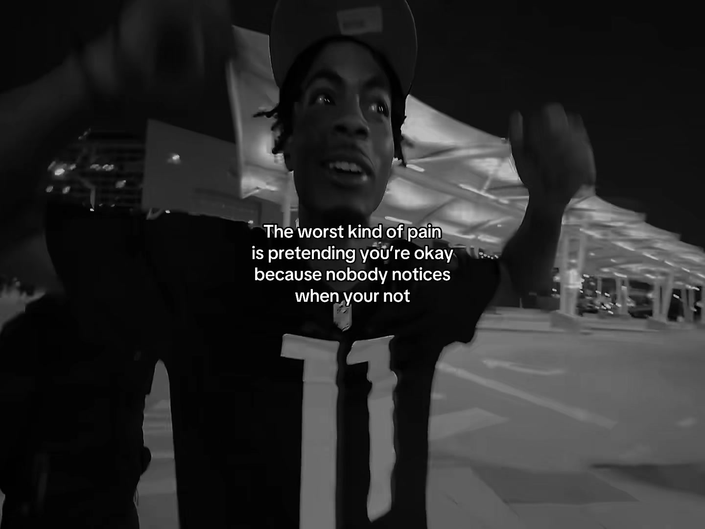 @ 