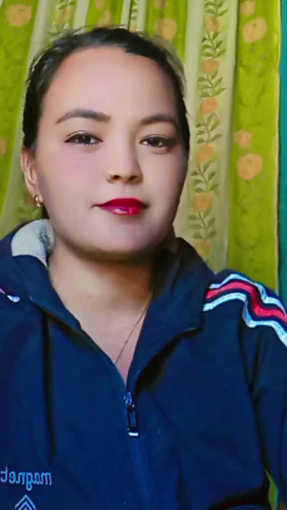 @B मा  महर