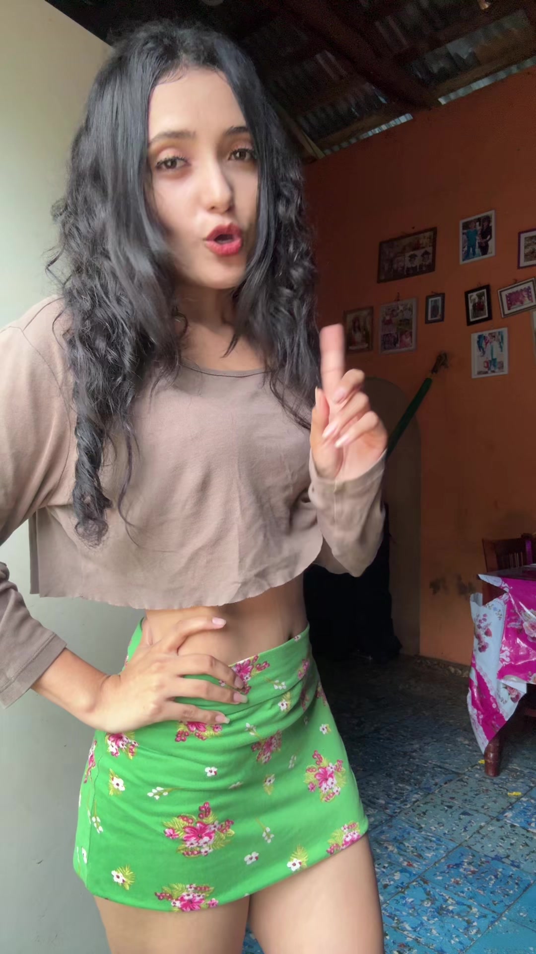 @yamileh