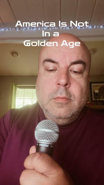 @Radio Spencer