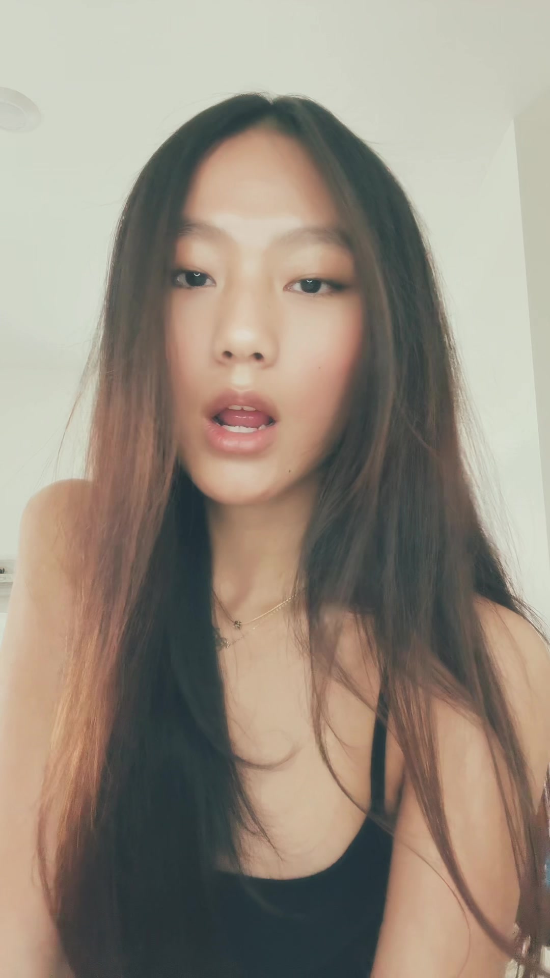 @s3r0s3
