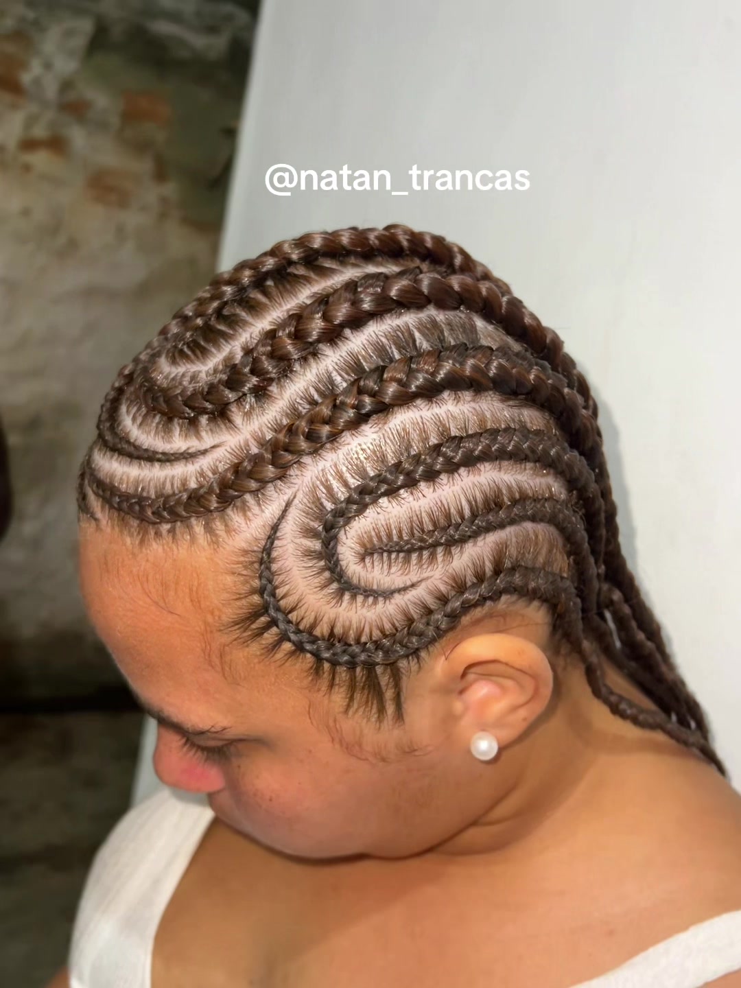 @natan_trancas