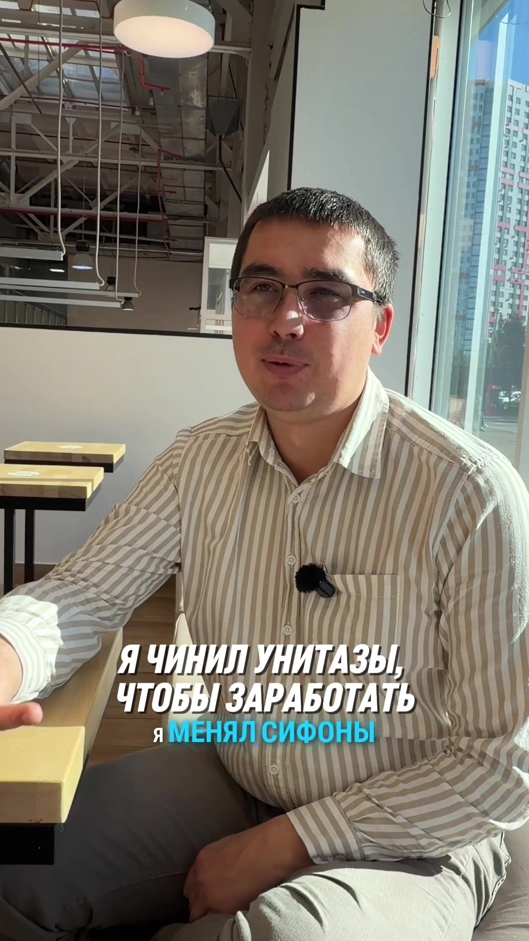 @dostupno_ufa