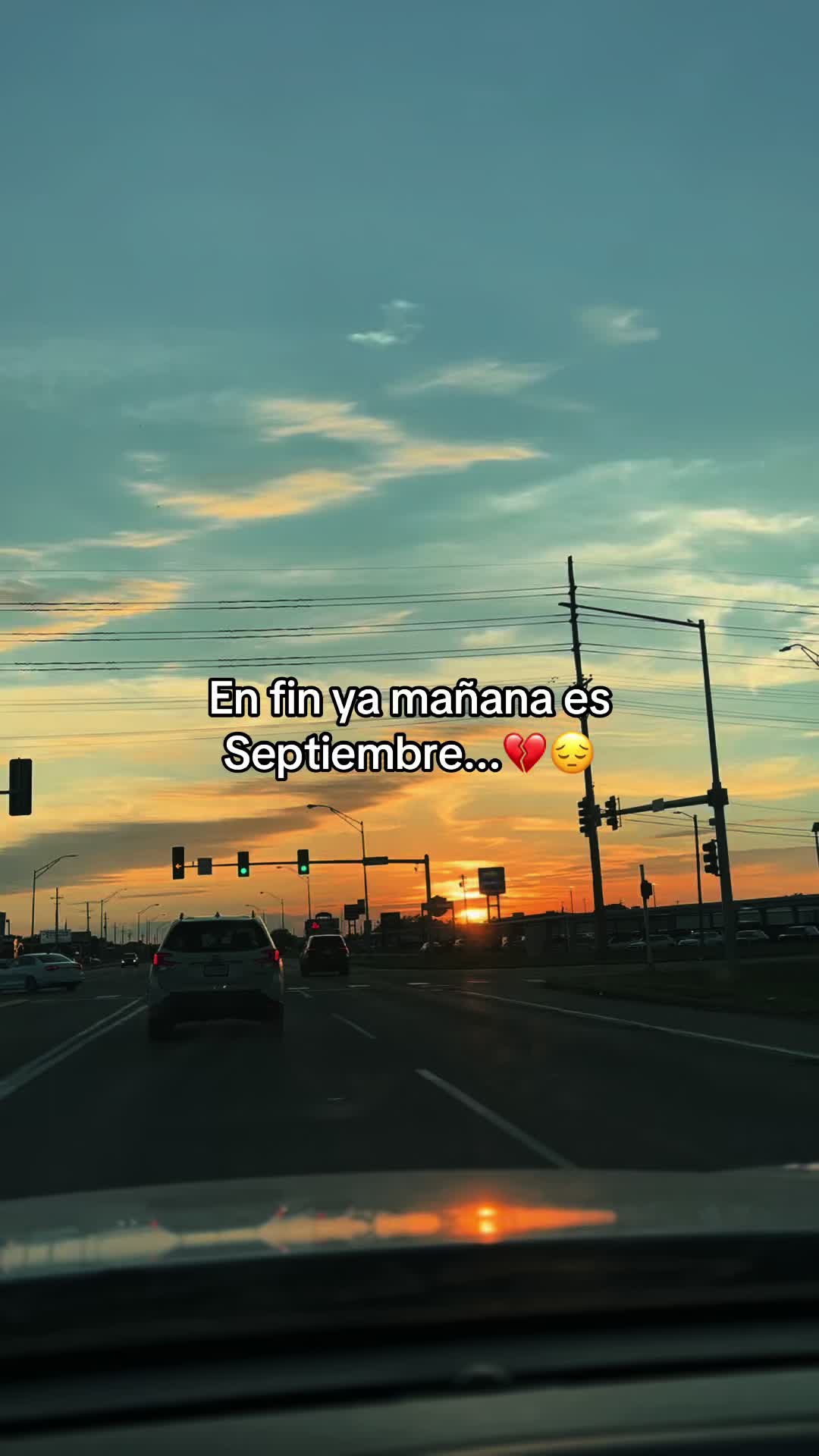 @︎🦋✞❦_Jossy_❦✞🦋