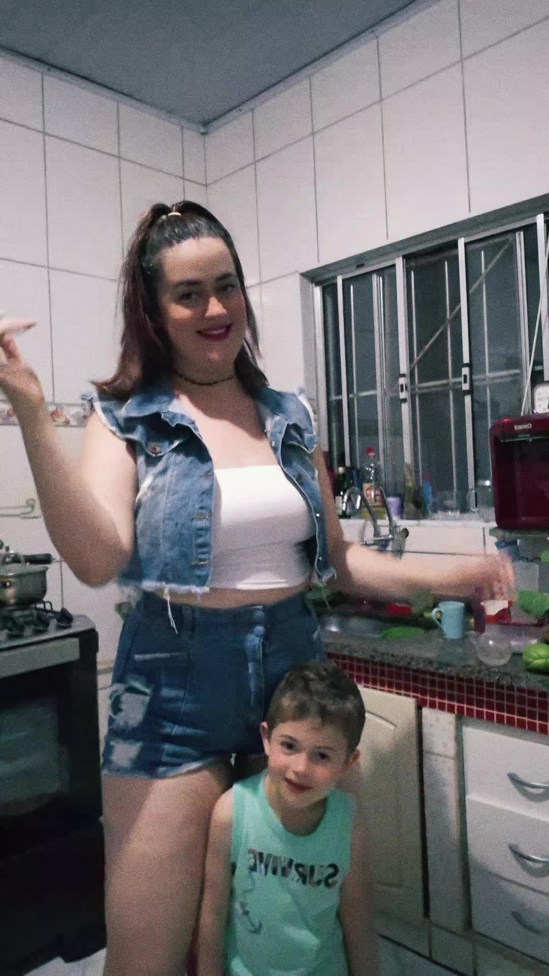 @Débora Paula