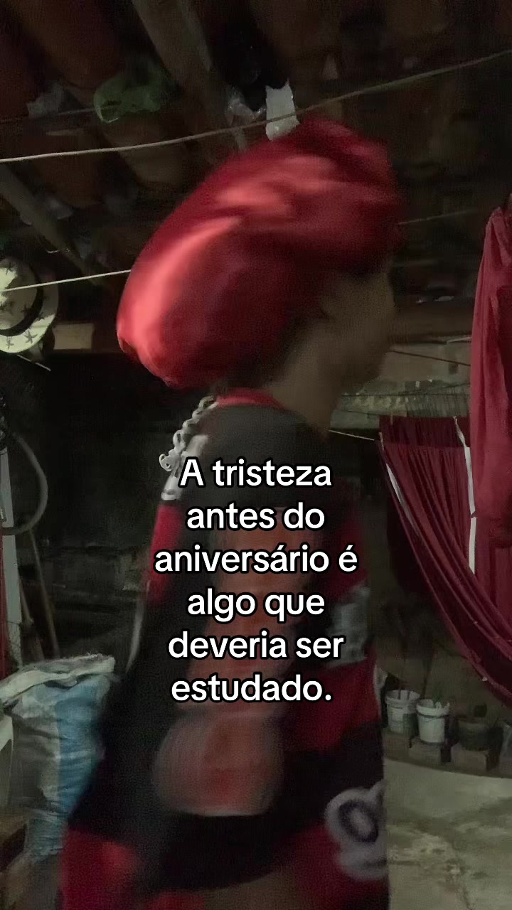 @ˢ ★