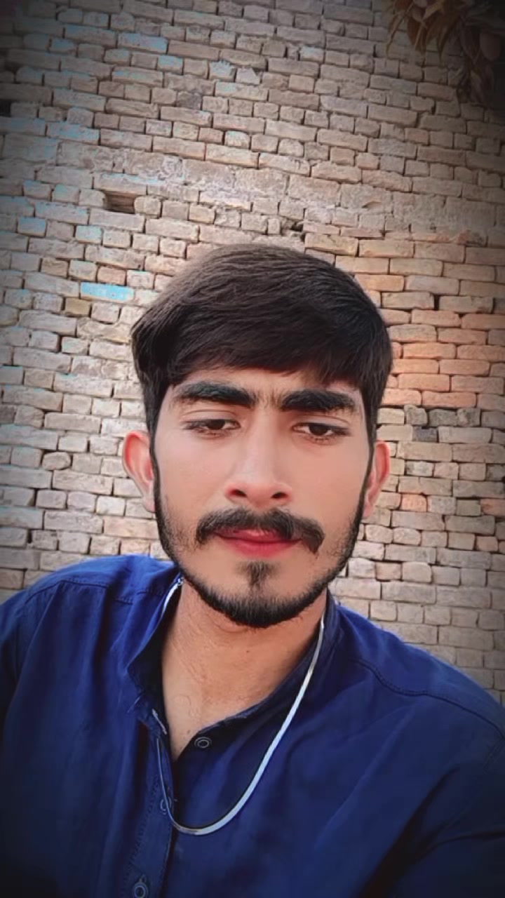 @💞💯💞ضیاء الرحمن 💕💯💞❤️